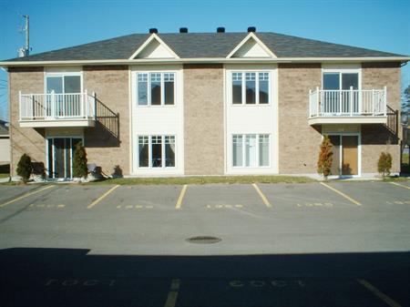 STYLE CONDO