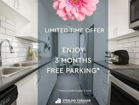 252 King Street East | 252 King Street East, Bowmanville