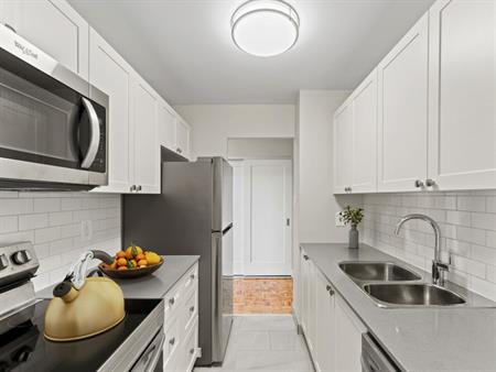 Briarwood | 244/246 Willow Road, Guelph