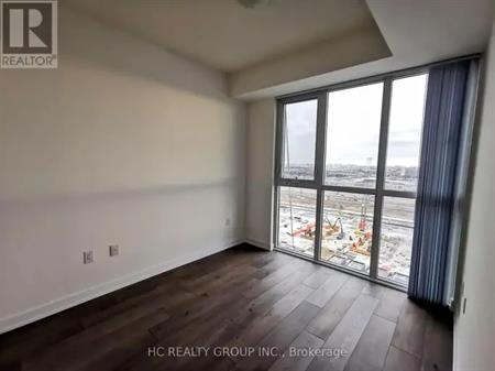 1706 - 10 HONEYCRISP CRESCENT | 1706 - 10 HONEYCRISP CRESCENT, Vaughan