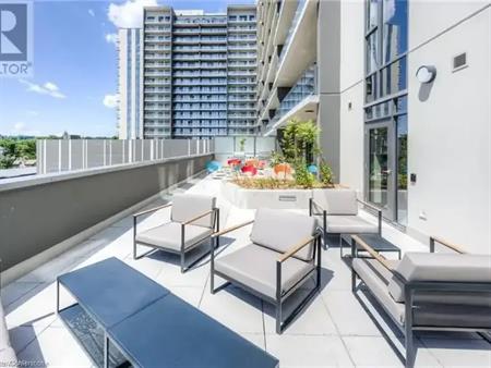 15 GLEBE Street Unit# 1108 | 15 GLEBE Street Unit# 1108, Cambridge
