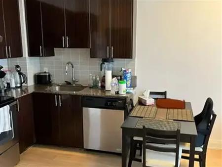 907 - 85 NORTH PARK ROAD | 907 - 85 NORTH PARK ROAD, Vaughan