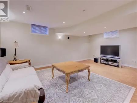 59 WAFFLER Crescent | 59 WAFFLER Crescent, Cambridge