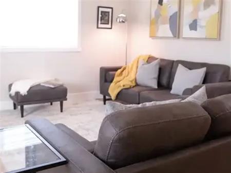 Beautiful Family Home for Rent – 2648 Prestonvale Road, Courtice, ON | 2648 Prestonvale Road, Courtice