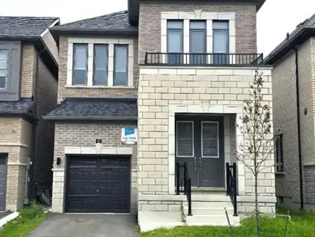24 DEL GRAPPA STREET | 24 DEL GRAPPA STREET, Caledon