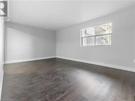 744 LINCOLN Street Unit# 19 | 744 LINCOLN Street Unit# 19, Welland