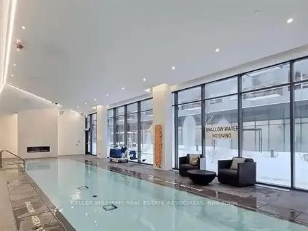 419 - 2450 OLD BRONTE ROAD | 419 - 2450 OLD BRONTE ROAD, Oakville