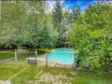18743 ST ANDREWS ROAD N | 18743 ST ANDREWS ROAD N, Caledon