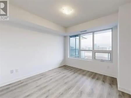516 - 1435 CELEBRATION DRIVE | 516 - 1435 CELEBRATION DRIVE, Pickering