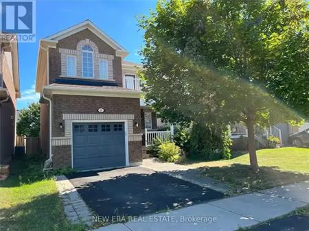 21 NORTHGROVE CRESCENT | 21 NORTHGROVE CRESCENT, Whitby