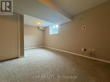 381 VIA VERONA AVENUE | 381 VIA VERONA AVENUE, Ottawa