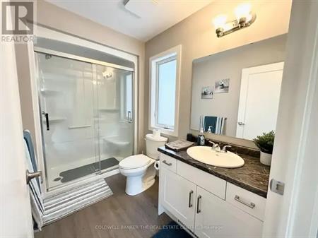 516 OLEARY LANE | 516 OLEARY LANE, Tay
