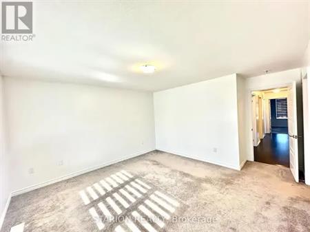 50 LISE LANE | 50 LISE LANE, Haldimand