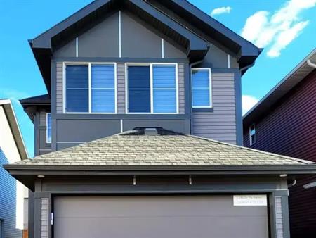 UPPER 22803 96 Avenue Northwest | 22803 96 Avenue Northwest, Edmonton
