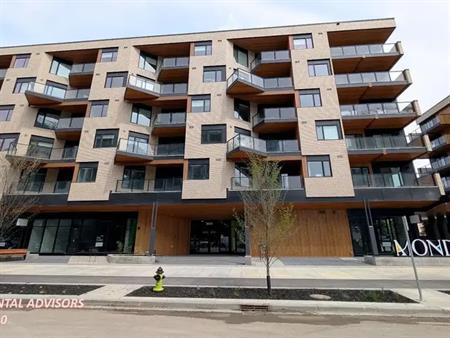 #214 8370 Broadcast Avenue Southwest | 8370 Broadcast Avenue Southwest, Calgary