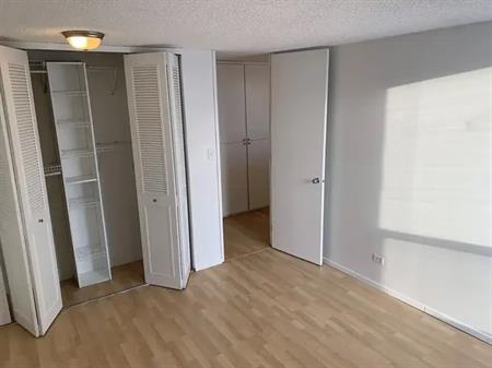 2 Bedroom Walking Distance to U of A | 1402 - 10883 Saskatchewan Dr NW, Edmonton