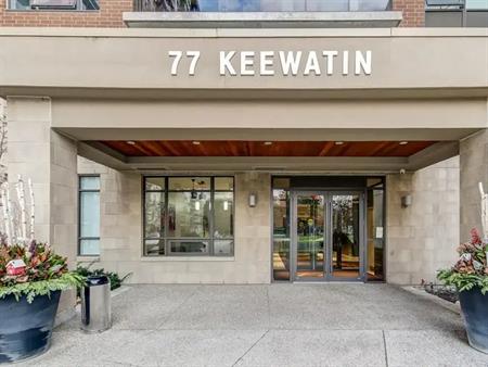 77 Keewatin Ave. | 77 Keewatin Ave., Toronto