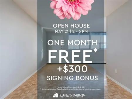 296 Grenfell Street | 296 Grenfell Street, Oshawa