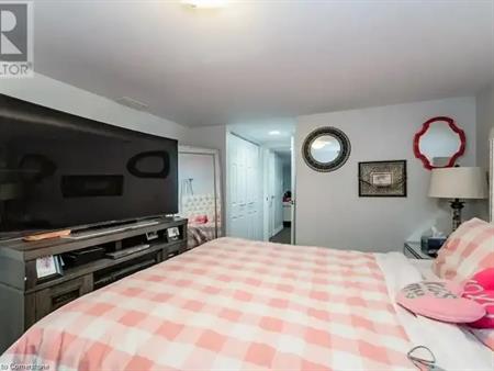 1176 UNION Street | 1176 UNION Street, Kitchener
