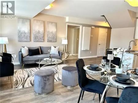 138 DAYLILY Lane | 138 DAYLILY Lane, Kitchener