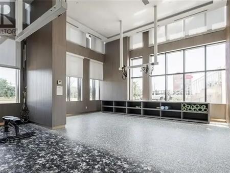 405 DUNDAS Street W Unit# 620 | 405 DUNDAS Street W Unit# 620, Oakville