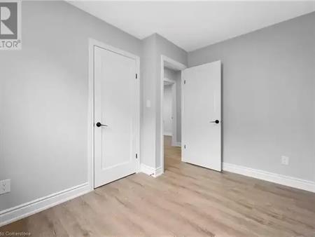 8059 AINTREE Drive Unit# A | 8059 AINTREE Drive Unit# A, Niagara Falls