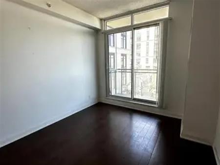 307 - 24 WOODSTREAM BOULEVARD | 307 - 24 WOODSTREAM BOULEVARD, Vaughan