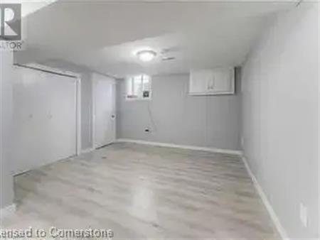 99 BROKEN OAK Crescent | 99 BROKEN OAK Crescent, Kitchener