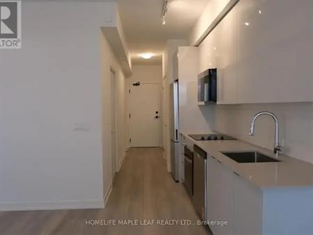 1503 - 474 CALDARI ROAD | 1503 - 474 CALDARI ROAD, Vaughan