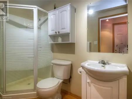 553 CHESAPEAKE Crescent | 553 CHESAPEAKE Crescent, Waterloo
