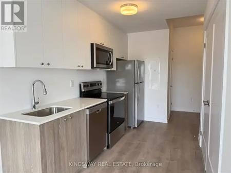 K19 - 40 PALACE STREET | K19 - 40 PALACE STREET, Kitchener