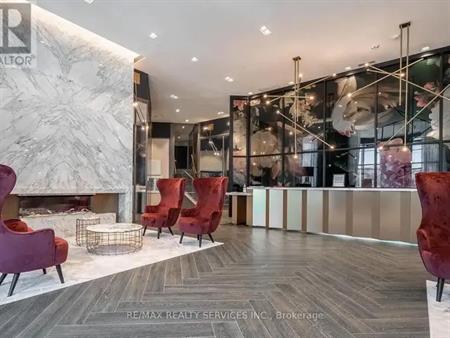 606 - 405 DUNDAS STREET W | 606 - 405 DUNDAS STREET W, Oakville