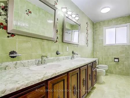 88 OXFORD STREET | 88 OXFORD STREET, Richmond Hill