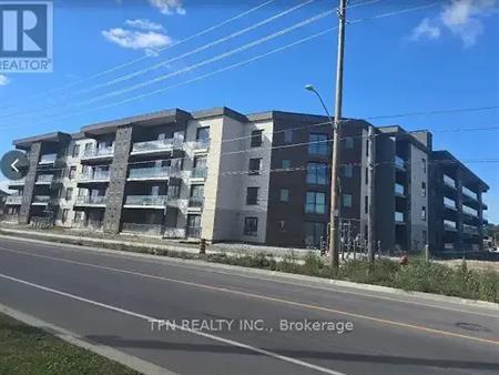 203 - 7549A KALAR ROAD | 203 - 7549A KALAR ROAD, Niagara Falls