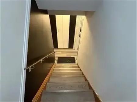 1271 OTTAWA Street S Unit# 2 (Lower) | 1271 OTTAWA Street S Unit# 2 (Lower), Kitchener