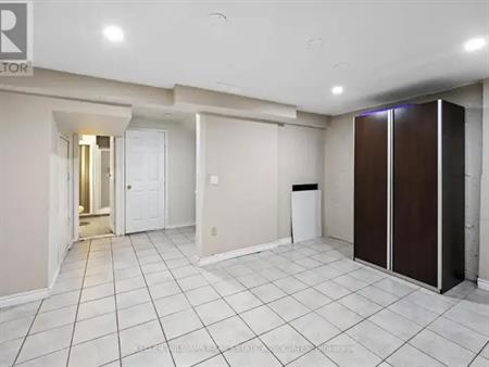 574 MORTIMER DRIVE | 574 MORTIMER DRIVE, Cambridge