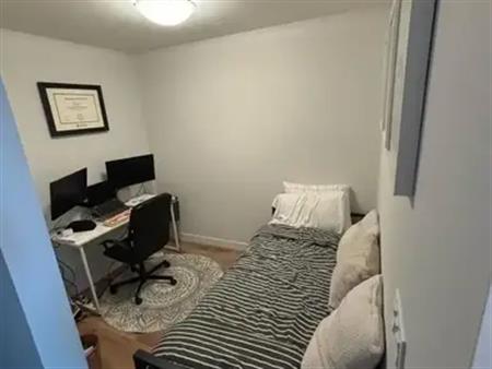 1613 - 60 FREDERICK STREET | 1613 - 60 FREDERICK STREET, Kitchener