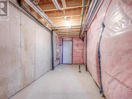 246 GREEN GATE BOULEVARD | 246 GREEN GATE Boulevard, Cambridge