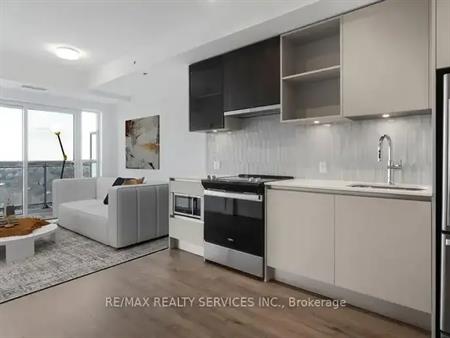 620 - 405 DUNDAS STREET W | 620 - 405 DUNDAS STREET W, Oakville