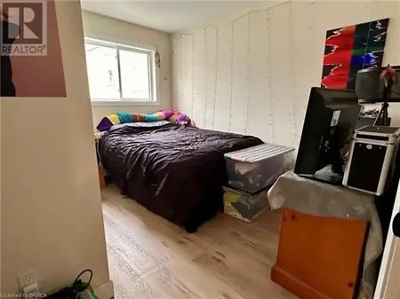 306 DALHOUSIE Street Unit# A | 306 DALHOUSIE Street Unit# A, Brantford
