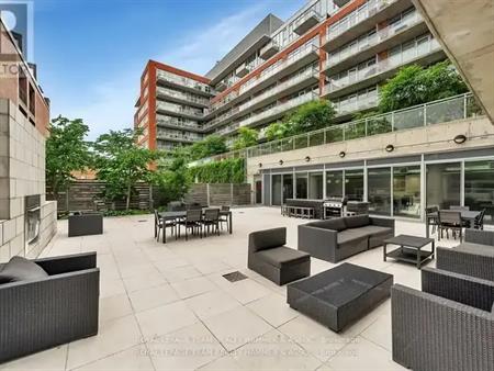706 - 360 MCLEOD STREET | 706 - 360 MCLEOD STREET, Ottawa