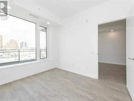 310 - 320 MIWATE PRIVATE | 310 - 320 MIWATE PRIVATE, Ottawa