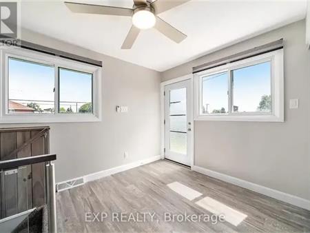 B - 920 LAVIOLETTE ST STREET | B - 920 LAVIOLETTE ST STREET, Clarence-Rockland