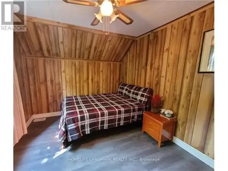 90 ROBERT STREET W | 90 ROBERT STREET W, Penetanguishene