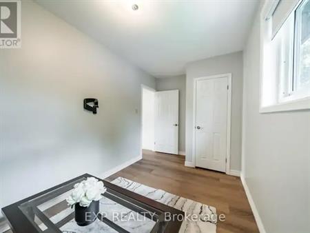 870 MODLIN ROAD | 870 MODLIN ROAD, Pickering