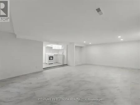 759 ESSA ROAD | 759 ESSA ROAD, Barrie