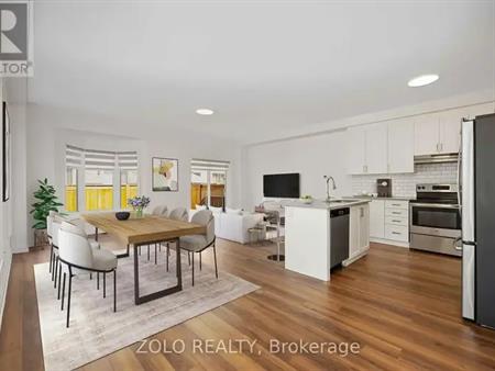 37 PROSPECT WAY | 37 PROSPECT WAY, Whitby