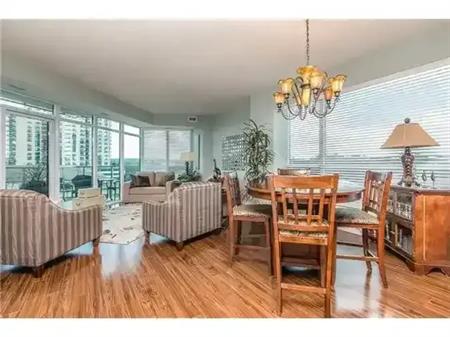 THE NAUTICA! Key West Model! | 37 Ellen Street, Barrie