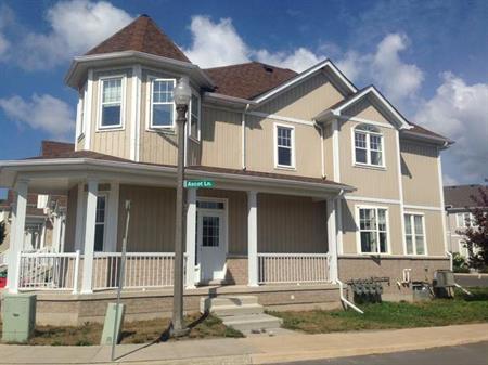 779 Newmarket Lane - 3 bed, 2.5 bath | 779 Newmarket Lane, Kingston