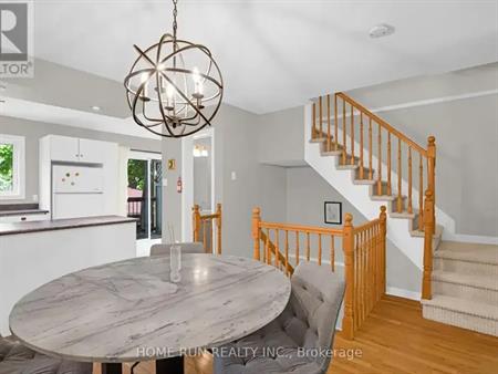 8 GWYNNE AVENUE | 8 GWYNNE AVENUE, Ottawa